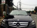 Mercedes-Benz C class   C300 AMG 2013 - Bán xe Mercedes Benz C300 AMG 2013, gầm bệ chắc chắn