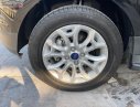 Ford EcoSport Titanium 1.5 AT 2018 - Bán xe Ford EcoSport Titanium 1.5 AT đời 2018 số tự động, 545tr