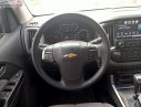 Chevrolet Colorado 2018 - Cần bán lại xe Chevrolet Colorado năm sản xuất 2018, màu trắng, nhập khẩu như mới, giá 620tr