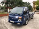 Hyundai Porter II 2012 - Bán Hyundai Porter II 2012, màu xanh lam, xe nhập