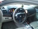 Mitsubishi Lancer Fotis 2.0 AT 2007 - Cần bán gấp Mitsubishi Lancer Fotis 2.0 AT năm sản xuất 2007, màu xám, xe nhập