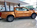 Nissan Navara EL Premium Z 2019 - Cần bán Nissan Navara EL Premium Z sản xuất năm 2019, nhập khẩu, 679 triệu