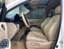 Honda Odyssey   2008 - Bán Honda Odyssey EX-L 3.5 AT sản xuất 2008, màu trắng, nhập khẩu