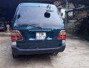 Toyota Zace 2004 - Bán Toyota Zace sản xuất năm 2004, giá 156tr