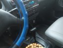 Honda Civic 2000 - Bán ô tô Honda Civic đời 2000, màu xanh lam, nhập khẩu nguyên chiếc