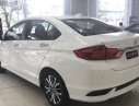 Honda City 2019 - Bán xe Honda City sản xuất năm 2019, công nghệ vượt trội