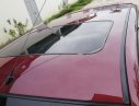 Hyundai Click 2008 - Bán Hyundai Click 2008, màu đỏ, nhập khẩu, xe gia đình
