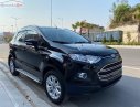 Ford EcoSport Titanium 1.5 AT 2018 - Bán xe Ford EcoSport Titanium 1.5 AT đời 2018 số tự động, 545tr