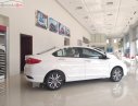 Honda City 2019 - Cần bán xe Honda City 2019, giá ưu đãi