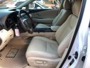 Lexus RX 350 AWD 2014 - Bán ô tô Lexus RX 350 AWD sản xuất 2014, màu trắng, nhập khẩu