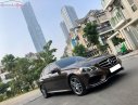 Mercedes-Benz E class E250   2015 - Bán Mercedes E250 sản xuất 2015, màu nâu