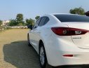 Mazda 3 2016 - Bán Mazda 3 1.5AT 2016, màu trắng