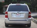 Kia Carnival 2010 - Bán Kia Carnival sản xuất 2010, màu bạc, nhập khẩu 