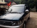 Toyota Zace 2004 - Bán Toyota Zace sản xuất năm 2004, giá 156tr