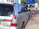 Toyota Innova J 2008 - Cần bán xe Toyota Innova J sản xuất năm 2008