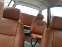 Daihatsu Citivan 1.6 MT 2003 - Cần bán lại xe Daihatsu Citivan 1.6 MT 2003, màu xanh lam