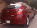 Hyundai i30  Premium  2008 - Bán Hyundai i30 Premium năm sản xuất 2008, màu đỏ, xe nhập