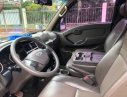 Hyundai Porter II 2012 - Bán Hyundai Porter II 2012, màu xanh lam, xe nhập