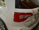 Kia Sorento   2016 - Bán Kia Sorento GATH năm sản xuất 2016, màu trắng, xe gia đình