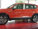 Volkswagen Tiguan Allspace 2019 - Cần bán Volkswagen Tiguan Allspace đời 2019, nhập khẩu