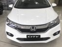 Honda City 2019 - Bán xe Honda City sản xuất năm 2019, công nghệ vượt trội