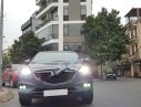 Mazda CX 9   2015 - Bán Mazda CX 9 3.7 AT AWD 2015, màu xanh lam, số tự động