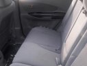 Hyundai Tucson 2.0 MT 2009 - Bán ô tô Hyundai Tucson 2.0 MT sản xuất năm 2009, màu xanh lam, xe nhập 