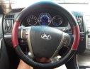 Hyundai Veracruz 3.0 2009 - Bán Hyundai Veracruz 3.0 đời 2009, màu bạc, nhập khẩu nguyên chiếc giá cạnh tranh