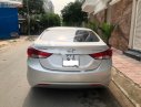 Hyundai Elantra 2014 - Cần bán Hyundai Elantra AT 2014, màu bạc, xe nhập