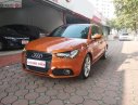 Audi A1 2.0 2012 - Cần bán gấp Audi A1 2.0 năm 2012, xe nhập chính chủ, giá tốt