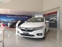 Honda City 2019 - Bán xe Honda City 2019, ưu đãi hấp dẫn