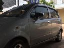 Daewoo Matiz   2006 - Bán Daewoo Matiz Joy 0.8 MT sản xuất 2006, màu bạc, xe nhập, số sàn 