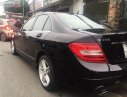 Mercedes-Benz C class   C300 AMG 2013 - Bán xe Mercedes Benz C300 AMG 2013, gầm bệ chắc chắn