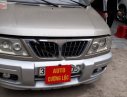 Mitsubishi Jolie 2003 - Cần bán xe Mitsubishi Jolie đời 2003, giá tốt