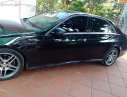 Mercedes-Benz E class   E250  2015 - Bán ô tô Mercedes E250 2015, màu đen, chính chủ