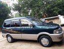 Toyota Zace 2004 - Bán Toyota Zace sản xuất năm 2004, giá 156tr