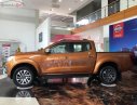 Nissan Navara EL Premium Z 2019 - Cần bán Nissan Navara EL Premium Z sản xuất năm 2019, nhập khẩu, 679 triệu