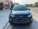 Ford EcoSport Titanium 1.5 AT 2018 - Bán xe Ford EcoSport Titanium 1.5 AT đời 2018 số tự động, 545tr