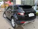 LandRover Evoque   2017 - Bán LandRover Evoque đời 2017, xe nhập