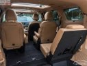 Kia Sedona 2.2 DAT Luxury 2019 - Bán Kia Sedona 2.2 DAT Luxury năm 2019, giá hấp dẫn