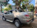 Mazda BT 50 3.2L 4x4 AT 2012 - Bán Mazda BT 50 3.2L 4x4 AT 2012, nhập khẩu số tự động, 455 triệu