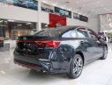 Kia Cerato 2.0 AT Premium 2019 - Cần bán xe Kia Cerato 2.0 AT Premium đời 2019, giá ưu đãi