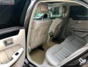 Mercedes-Benz E class E250   2015 - Bán Mercedes E250 sản xuất 2015, màu nâu