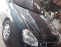 Daewoo Nubira 2003 - Cần bán Daewoo Nubira sản xuất năm 2003, xe còn mới cực