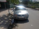 Mitsubishi Lancer 2003 - Bán Mitsubishi Lancer 1.6 CVT AT năm sản xuất 2003, màu bạc chính chủ, 190 triệu