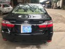 Toyota Camry 2015 - Bán ô tô Toyota Camry năm sản xuất 2015, màu đen, 800tr xe còn mới nguyên