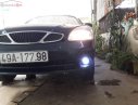 Daewoo Nubira 2003 - Cần bán Daewoo Nubira sản xuất năm 2003, xe còn mới cực