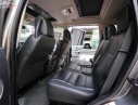 LandRover Discovery 2009 - Cần bán xe LandRover Discovery Lr3 đời 2009, nhập khẩu nguyên chiếc chính hãng