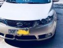 Kia Forte 2012 - Bán xe Kia Forte AT năm sản xuất 2012 số tự động, giá tốt