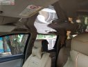 Toyota Hilux 2012 - Cần bán gấp Toyota Hilux 2012, màu đen, xe nhập chính hãng